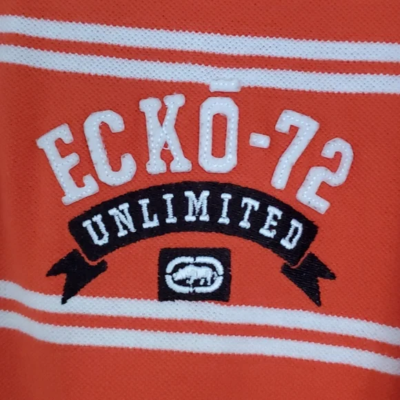 Men's Shirt - Picture 3 of 4